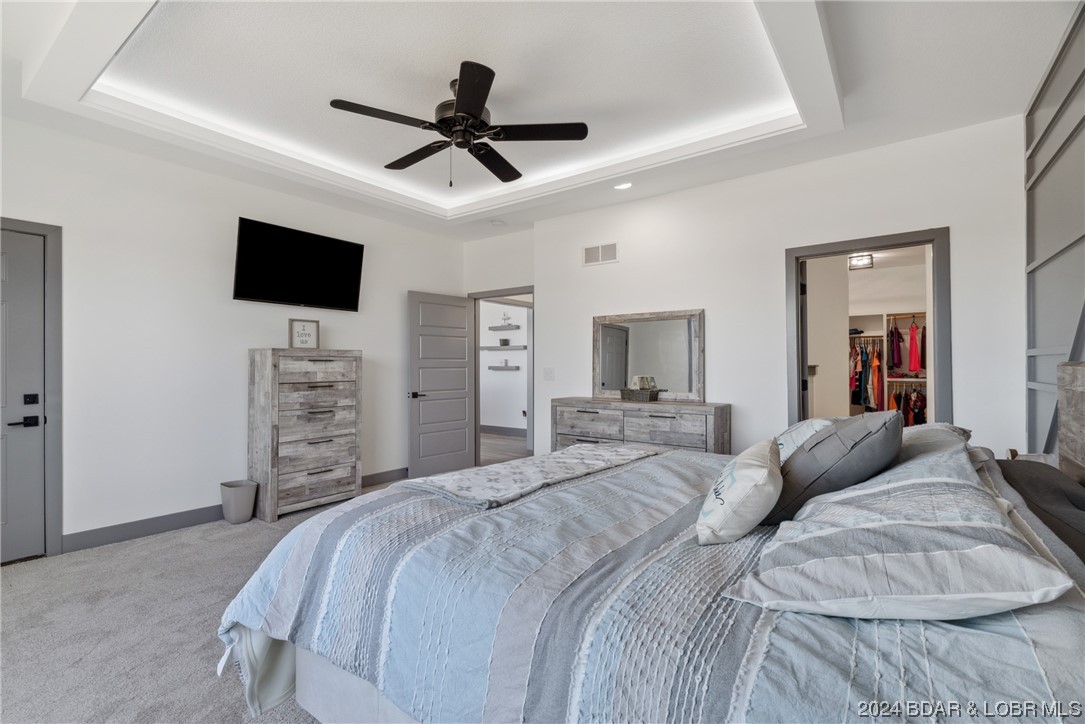 Osage Beach, Missouri 65065, United States, 4 Bedrooms Bedrooms, ,3 BathroomsBathrooms,Residential,Contingent,65080