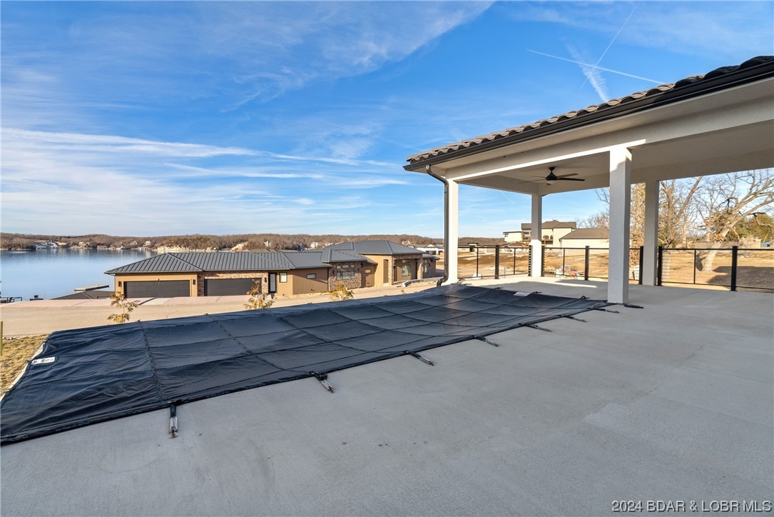 Osage Beach, Missouri 65065, United States, 4 Bedrooms Bedrooms, ,3 BathroomsBathrooms,Residential,Contingent,65080