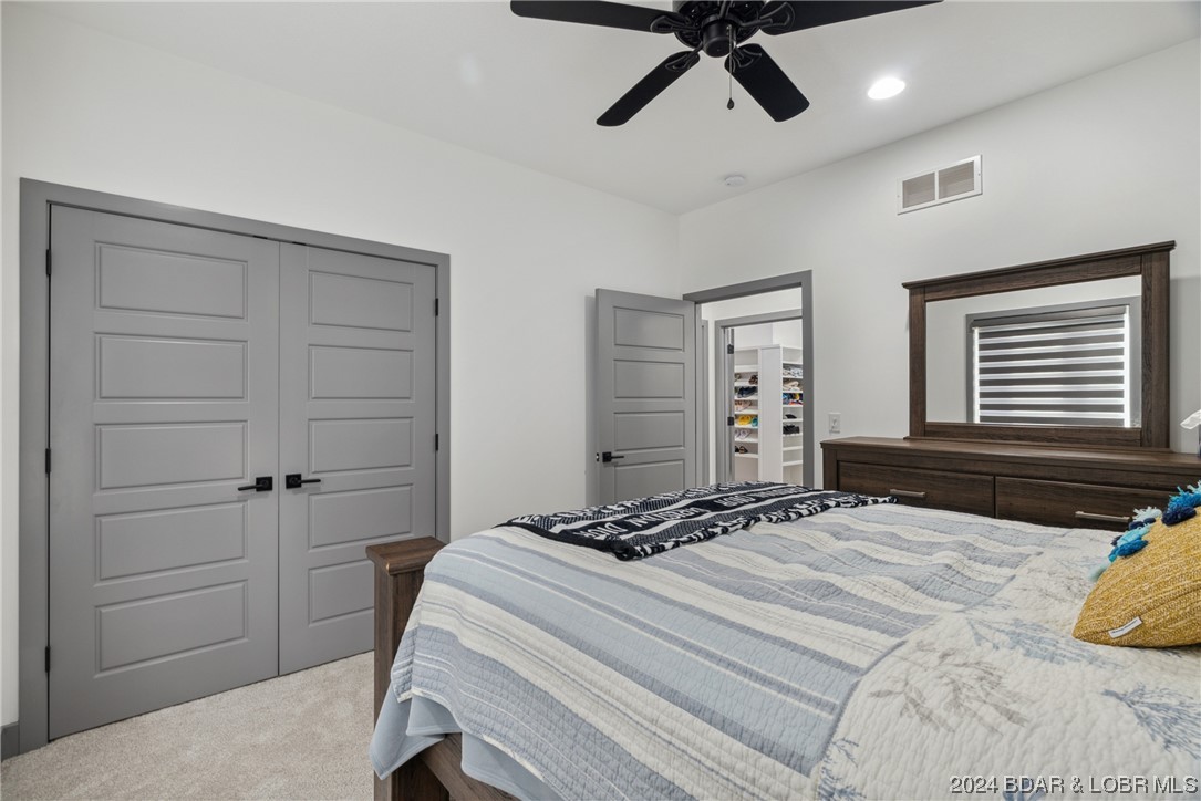 Osage Beach, Missouri 65065, United States, 4 Bedrooms Bedrooms, ,3 BathroomsBathrooms,Residential,Contingent,65080