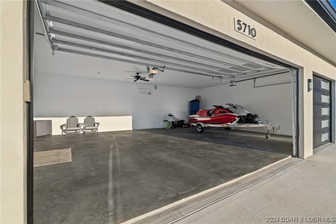 Osage Beach, Missouri 65065, United States, 4 Bedrooms Bedrooms, ,3 BathroomsBathrooms,Residential,Contingent,65080