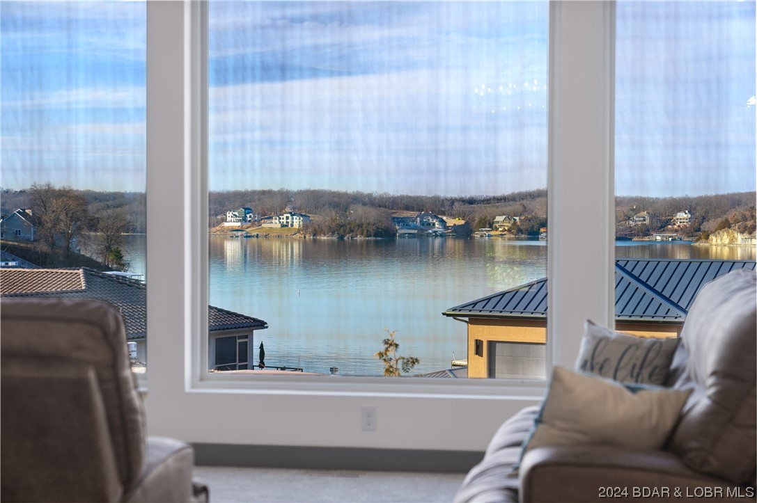 Osage Beach, Missouri 65065, United States, 4 Bedrooms Bedrooms, ,3 BathroomsBathrooms,Residential,Contingent,65080