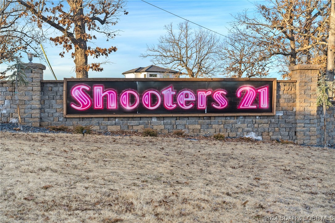 Osage Beach, Missouri 65065, United States, 4 Bedrooms Bedrooms, ,3 BathroomsBathrooms,Residential,Contingent,65080