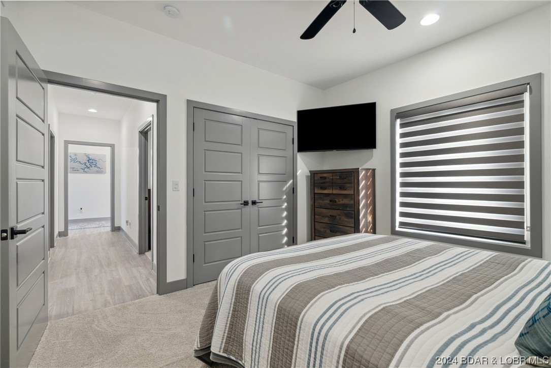 Osage Beach, Missouri 65065, United States, 4 Bedrooms Bedrooms, ,3 BathroomsBathrooms,Residential,Contingent,65080