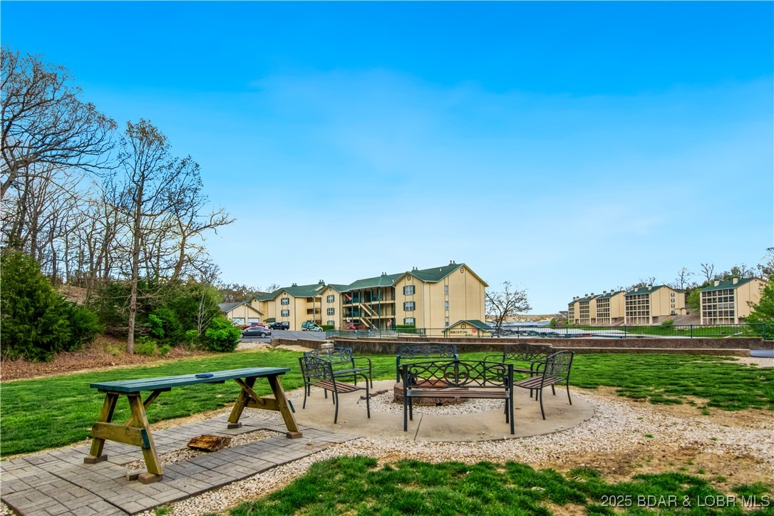 Lake Ozark, Missouri 65049, United States, 3 Bedrooms Bedrooms, ,2 BathroomsBathrooms,Residential,Active,111505