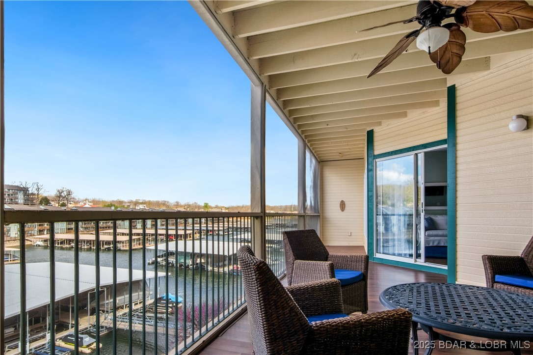 Lake Ozark, Missouri 65049, United States, 3 Bedrooms Bedrooms, ,2 BathroomsBathrooms,Residential,Active,111505