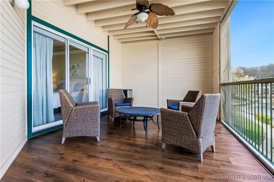 Lake Ozark, Missouri 65049, United States, 3 Bedrooms Bedrooms, ,2 BathroomsBathrooms,Residential,Active,111505