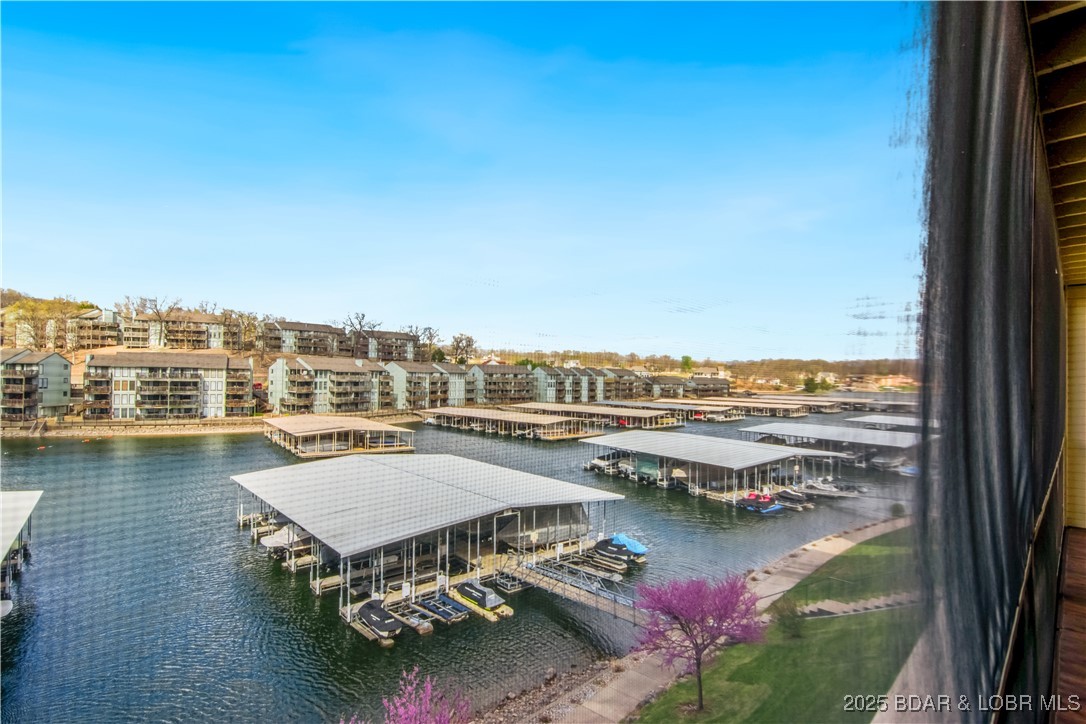 Lake Ozark, Missouri 65049, United States, 3 Bedrooms Bedrooms, ,2 BathroomsBathrooms,Residential,Active,111505