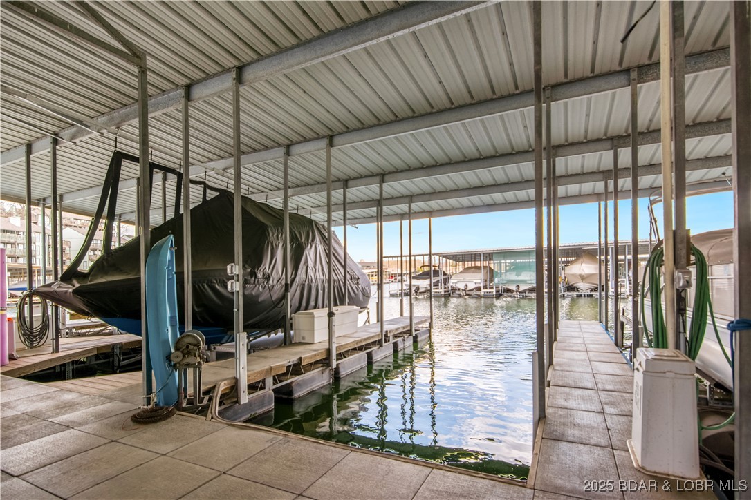 Lake Ozark, Missouri 65049, United States, 3 Bedrooms Bedrooms, ,2 BathroomsBathrooms,Residential,Active,111505