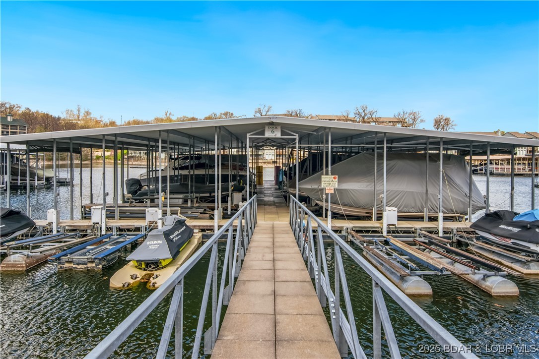 Lake Ozark, Missouri 65049, United States, 3 Bedrooms Bedrooms, ,2 BathroomsBathrooms,Residential,Active,111505