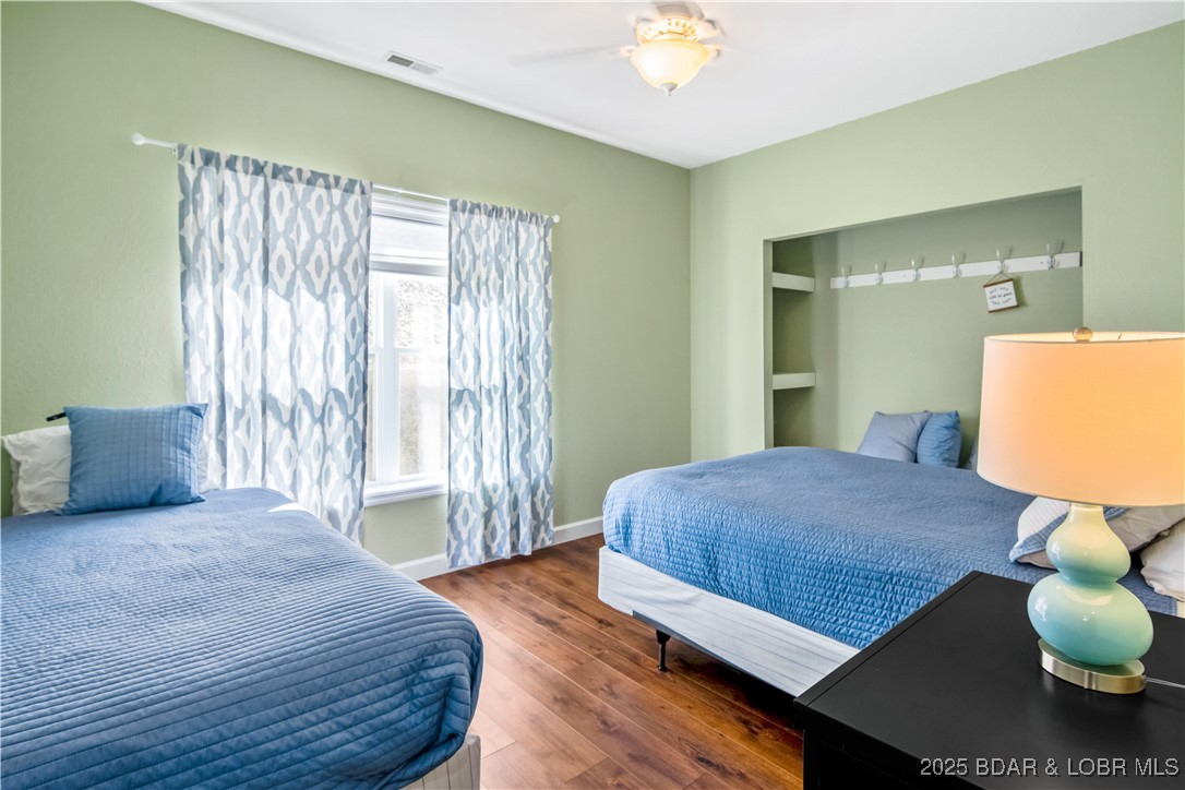 Lake Ozark, Missouri 65049, United States, 3 Bedrooms Bedrooms, ,2 BathroomsBathrooms,Residential,Active,111505