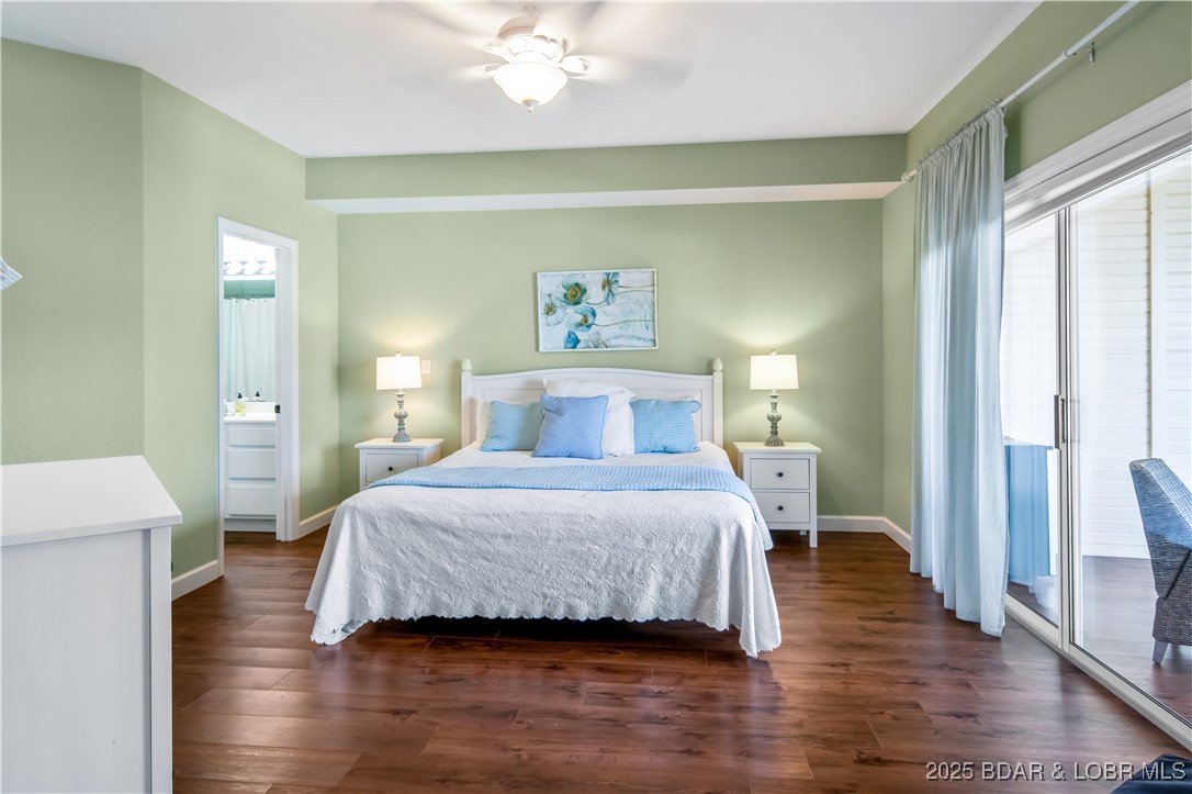 Lake Ozark, Missouri 65049, United States, 3 Bedrooms Bedrooms, ,2 BathroomsBathrooms,Residential,Active,111505