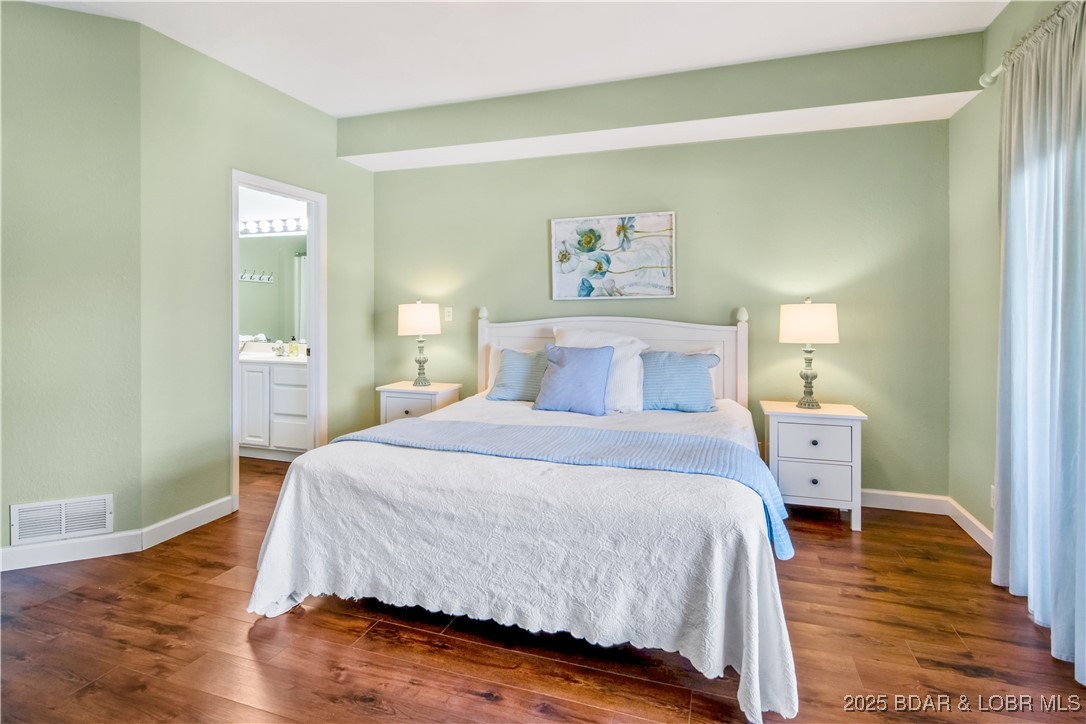 Lake Ozark, Missouri 65049, United States, 3 Bedrooms Bedrooms, ,2 BathroomsBathrooms,Residential,Active,111505