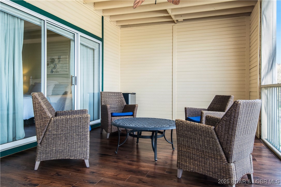 Lake Ozark, Missouri 65049, United States, 3 Bedrooms Bedrooms, ,2 BathroomsBathrooms,Residential,Active,111505