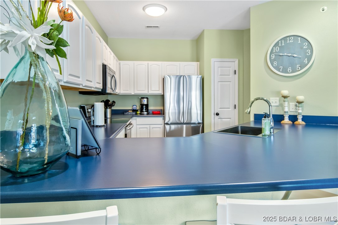 Lake Ozark, Missouri 65049, United States, 3 Bedrooms Bedrooms, ,2 BathroomsBathrooms,Residential,Active,111505