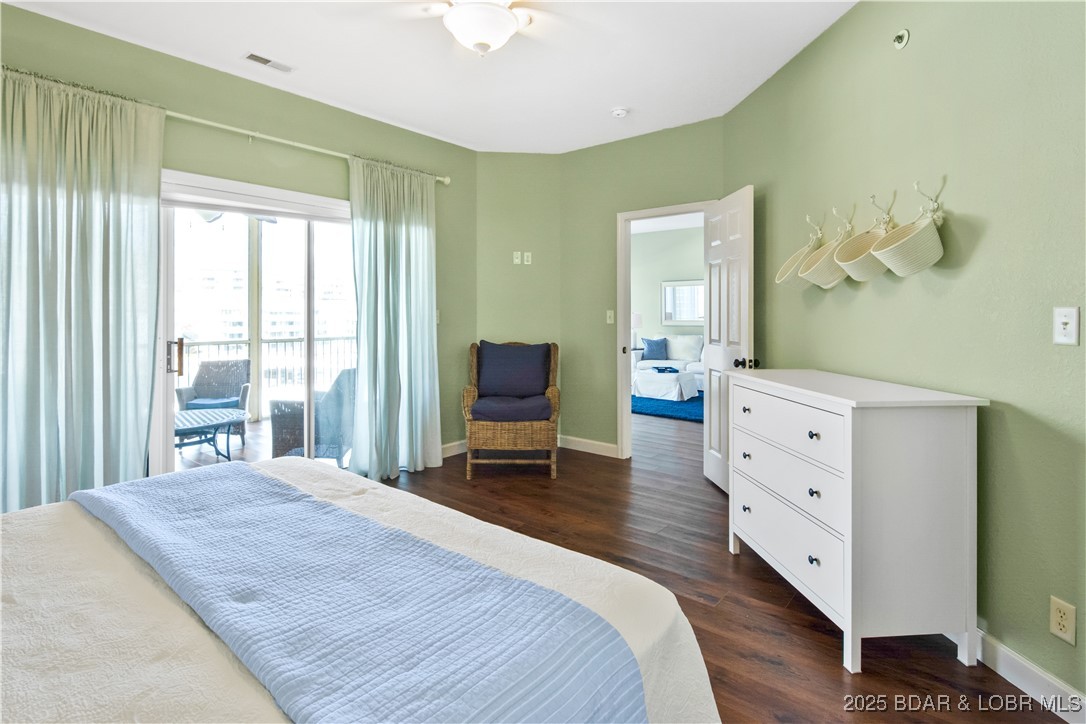 Lake Ozark, Missouri 65049, United States, 3 Bedrooms Bedrooms, ,2 BathroomsBathrooms,Residential,Active,111505