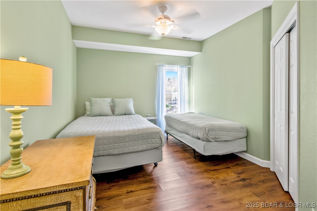 Lake Ozark, Missouri 65049, United States, 3 Bedrooms Bedrooms, ,2 BathroomsBathrooms,Residential,Active,111505