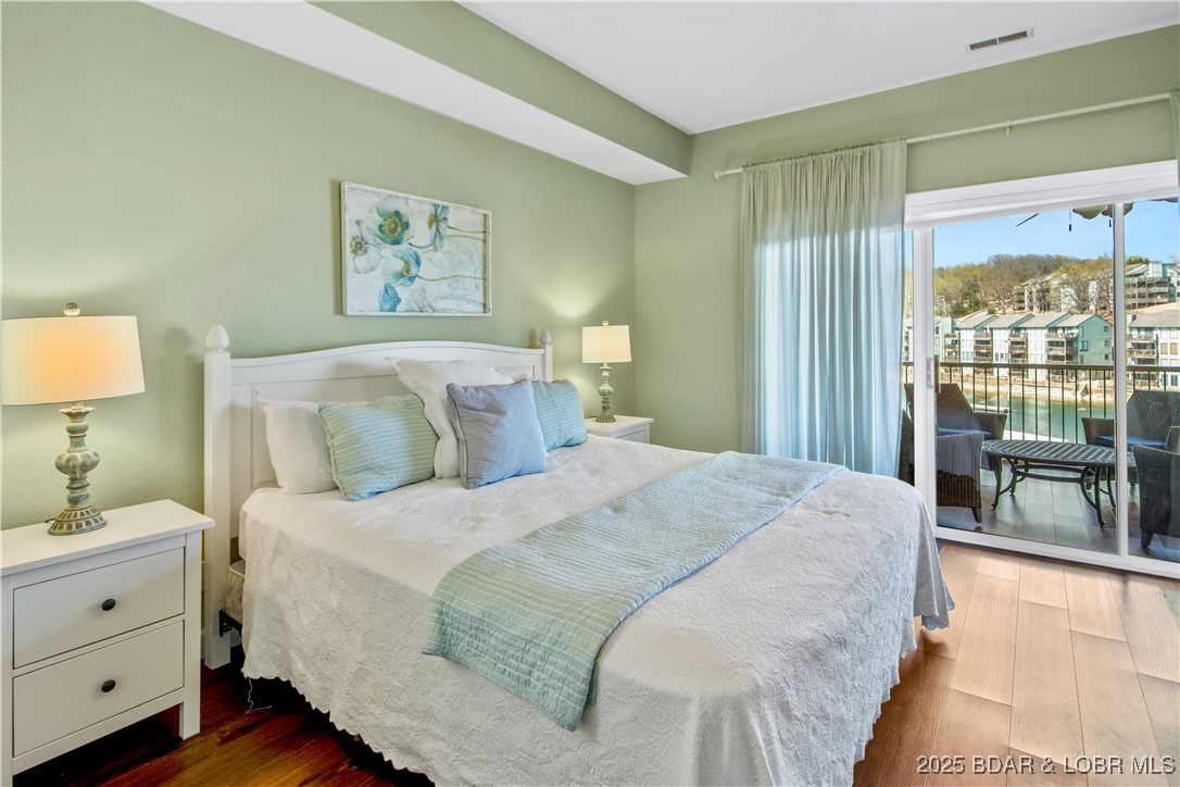 Lake Ozark, Missouri 65049, United States, 3 Bedrooms Bedrooms, ,2 BathroomsBathrooms,Residential,Active,111505