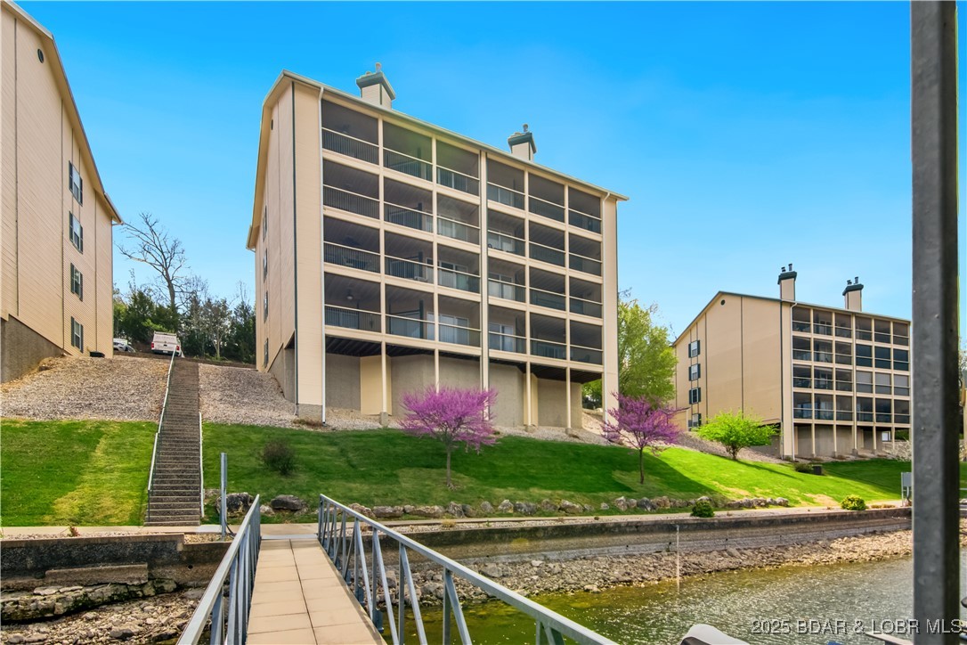 Lake Ozark, Missouri 65049, United States, 3 Bedrooms Bedrooms, ,2 BathroomsBathrooms,Residential,Active,111505 Lake Ozark, Missouri 65049, United States, 3 Bedrooms Bedrooms, ,2 BathroomsBathrooms,Residential,Active,111505