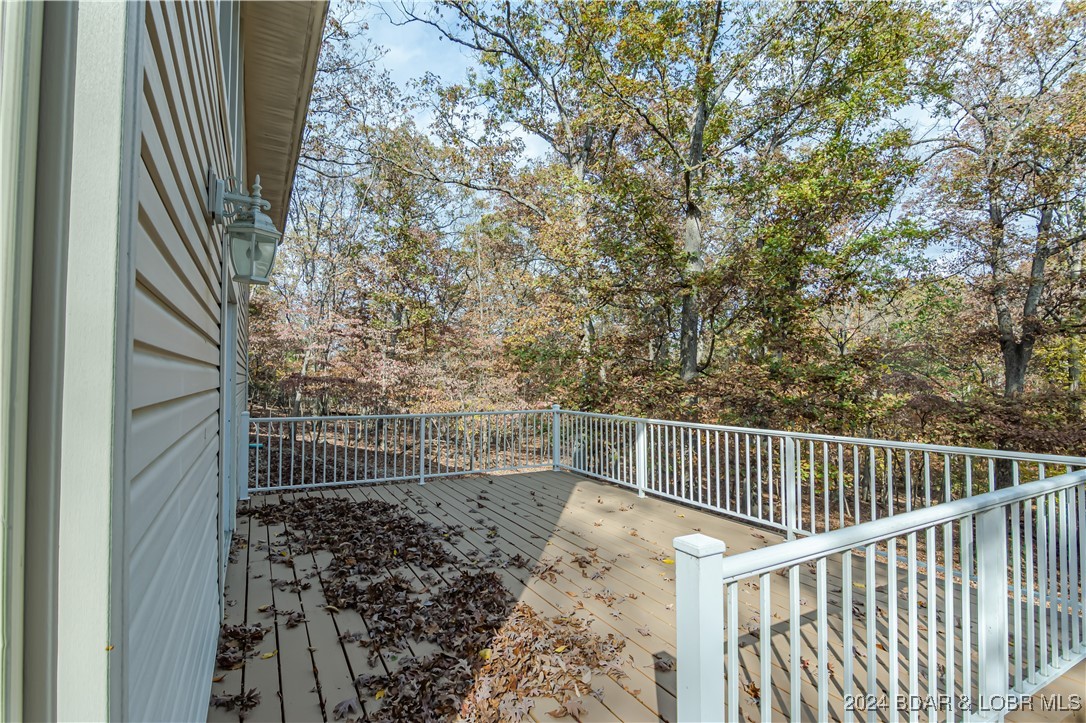 Four Seasons, Missouri 65049, United States, 4 Bedrooms Bedrooms, ,3 BathroomsBathrooms,Residential,Active,35078