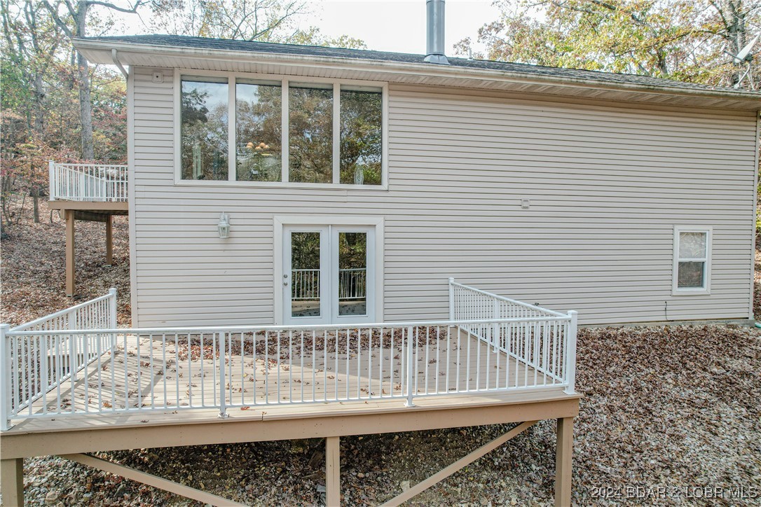 Four Seasons, Missouri 65049, United States, 4 Bedrooms Bedrooms, ,3 BathroomsBathrooms,Residential,Active,35078