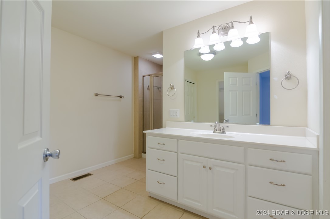 Four Seasons, Missouri 65049, United States, 4 Bedrooms Bedrooms, ,3 BathroomsBathrooms,Residential,Active,35078