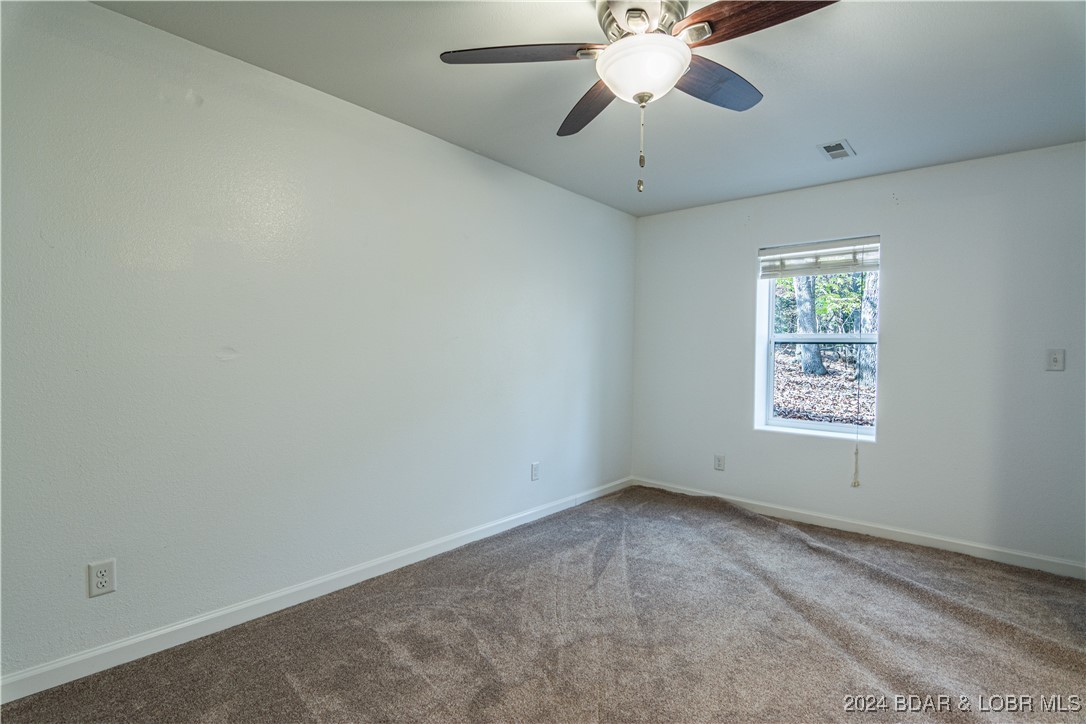 Four Seasons, Missouri 65049, United States, 4 Bedrooms Bedrooms, ,3 BathroomsBathrooms,Residential,Active,35078