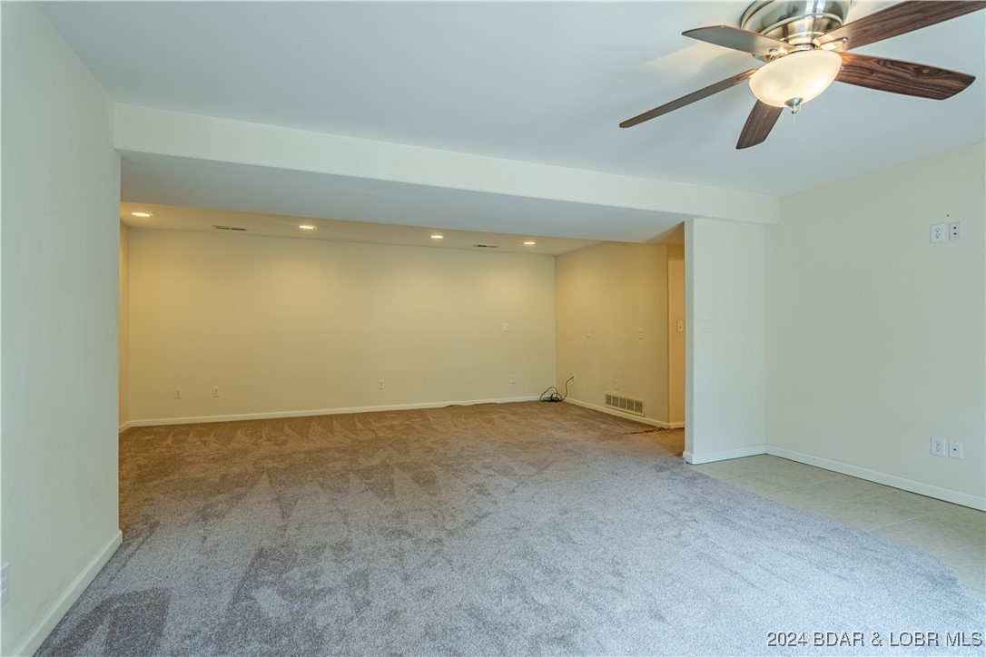 Four Seasons, Missouri 65049, United States, 4 Bedrooms Bedrooms, ,3 BathroomsBathrooms,Residential,Active,35078