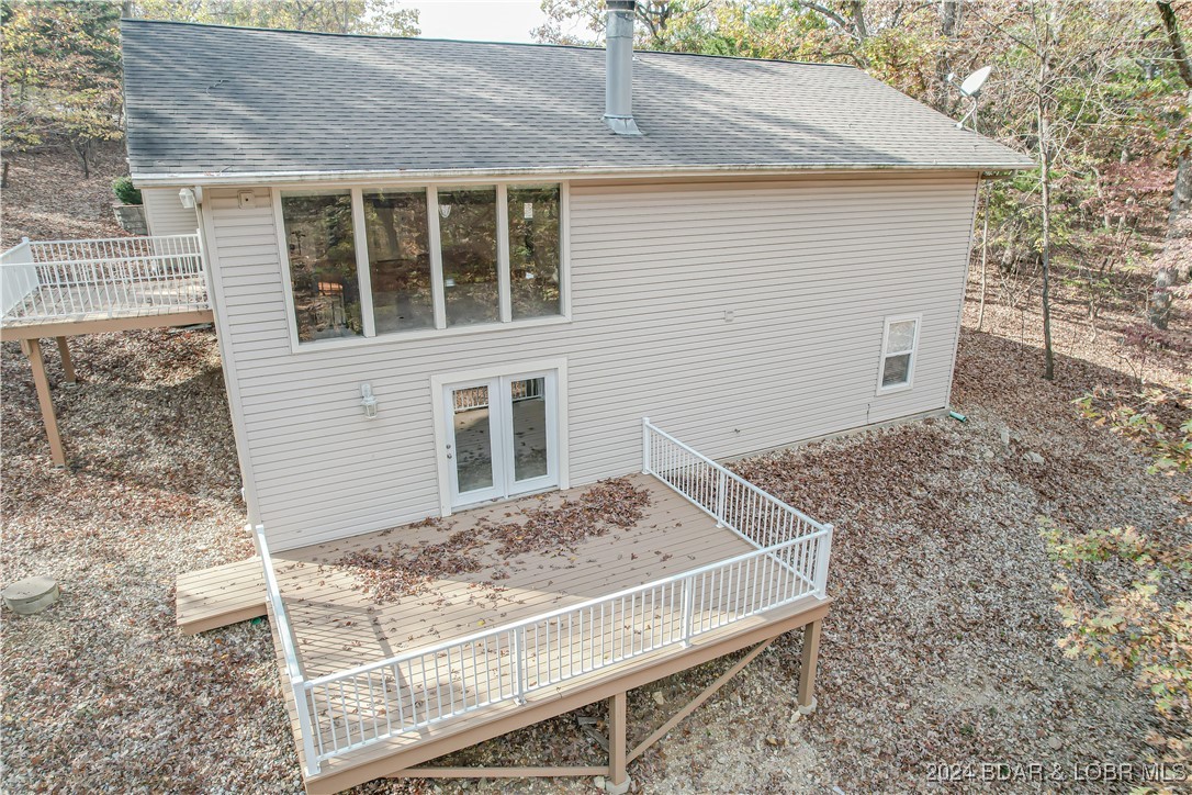 Four Seasons, Missouri 65049, United States, 4 Bedrooms Bedrooms, ,3 BathroomsBathrooms,Residential,Active,35078