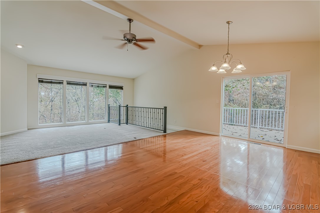 Four Seasons, Missouri 65049, United States, 4 Bedrooms Bedrooms, ,3 BathroomsBathrooms,Residential,Active,35078