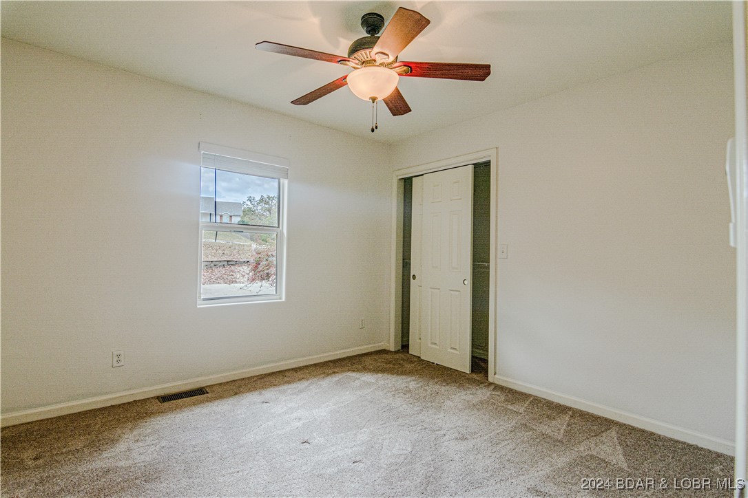 Four Seasons, Missouri 65049, United States, 4 Bedrooms Bedrooms, ,3 BathroomsBathrooms,Residential,Active,35078