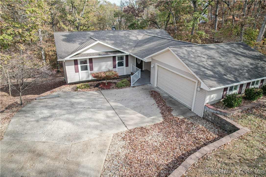 Four Seasons, Missouri 65049, United States, 4 Bedrooms Bedrooms, ,3 BathroomsBathrooms,Residential,Active,35078