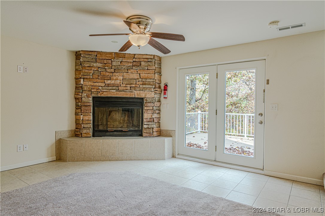 Four Seasons, Missouri 65049, United States, 4 Bedrooms Bedrooms, ,3 BathroomsBathrooms,Residential,Active,35078