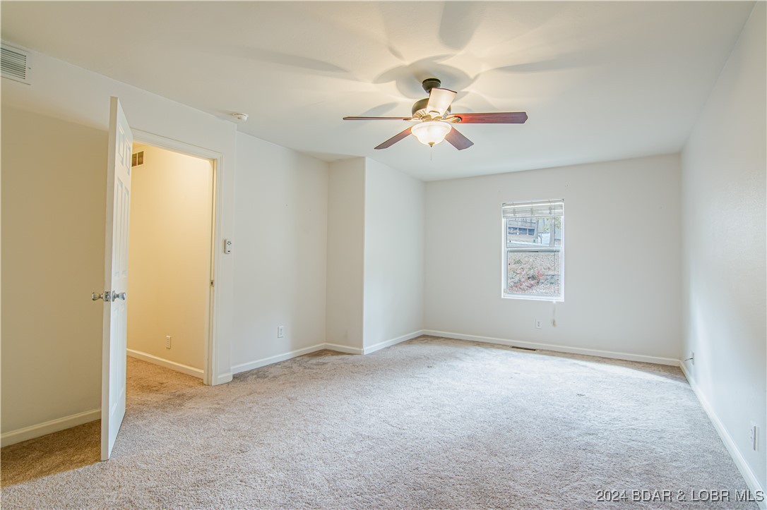 Four Seasons, Missouri 65049, United States, 4 Bedrooms Bedrooms, ,3 BathroomsBathrooms,Residential,Active,35078