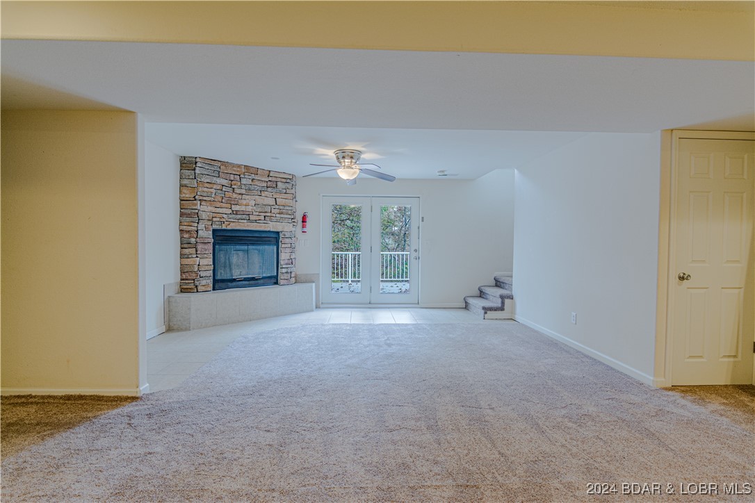 Four Seasons, Missouri 65049, United States, 4 Bedrooms Bedrooms, ,3 BathroomsBathrooms,Residential,Active,35078