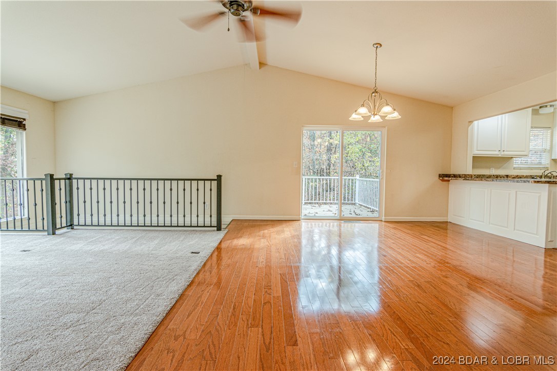 Four Seasons, Missouri 65049, United States, 4 Bedrooms Bedrooms, ,3 BathroomsBathrooms,Residential,Active,35078