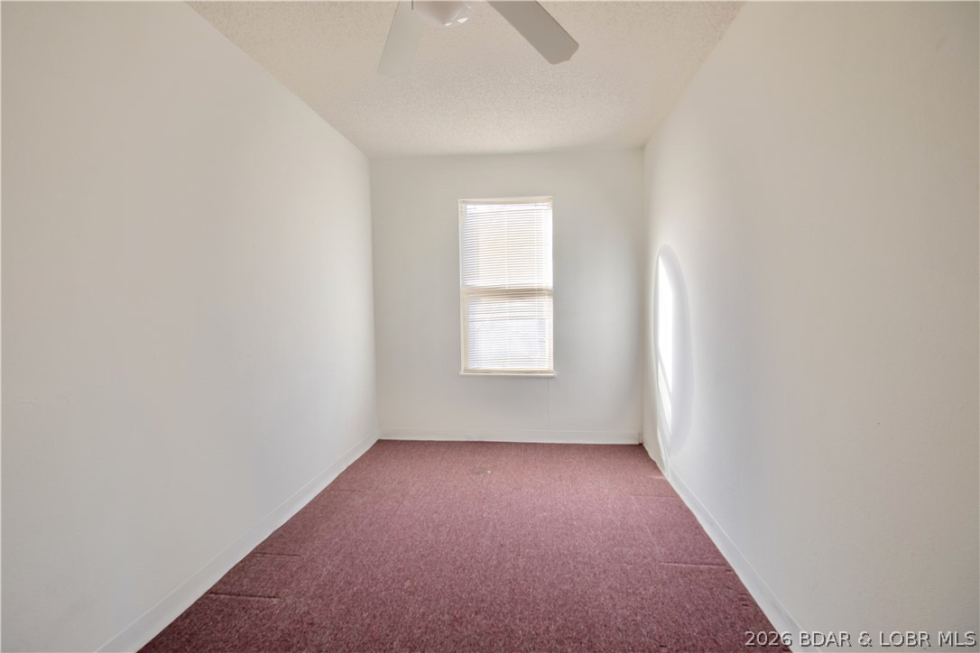 Normac Estates - Residential