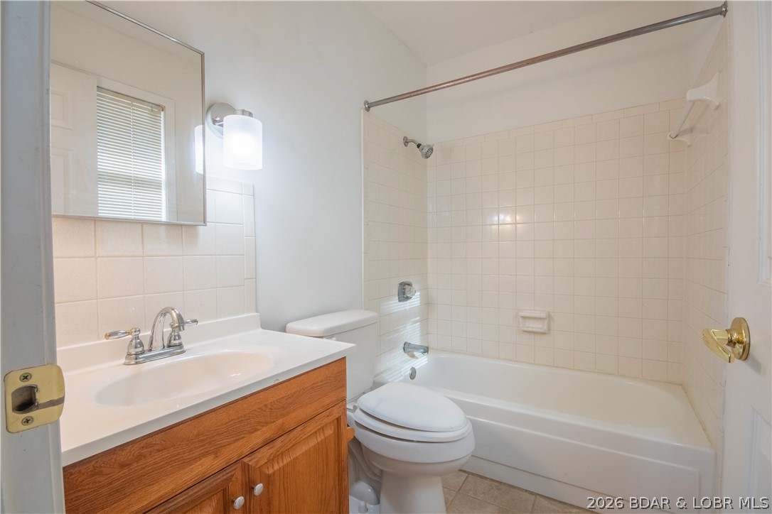 Normac Estates - Residential