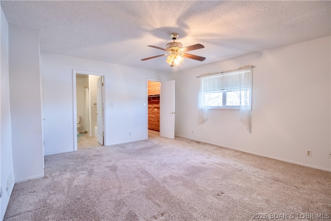 Normac Estates - Residential