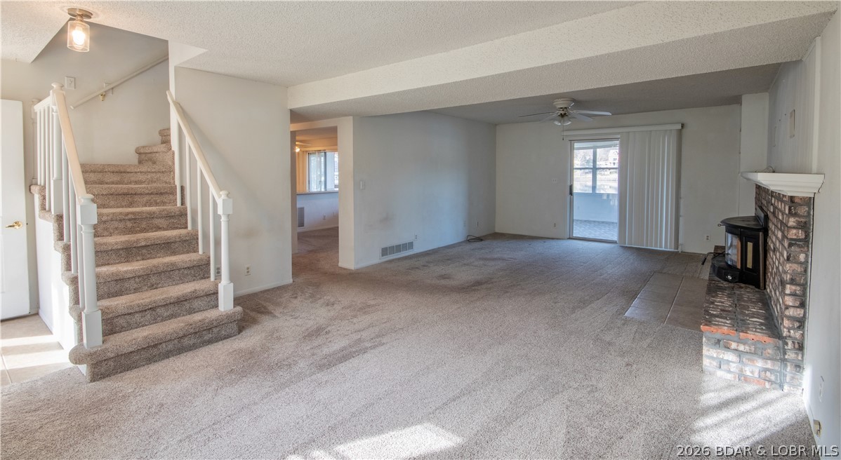 Normac Estates - Residential