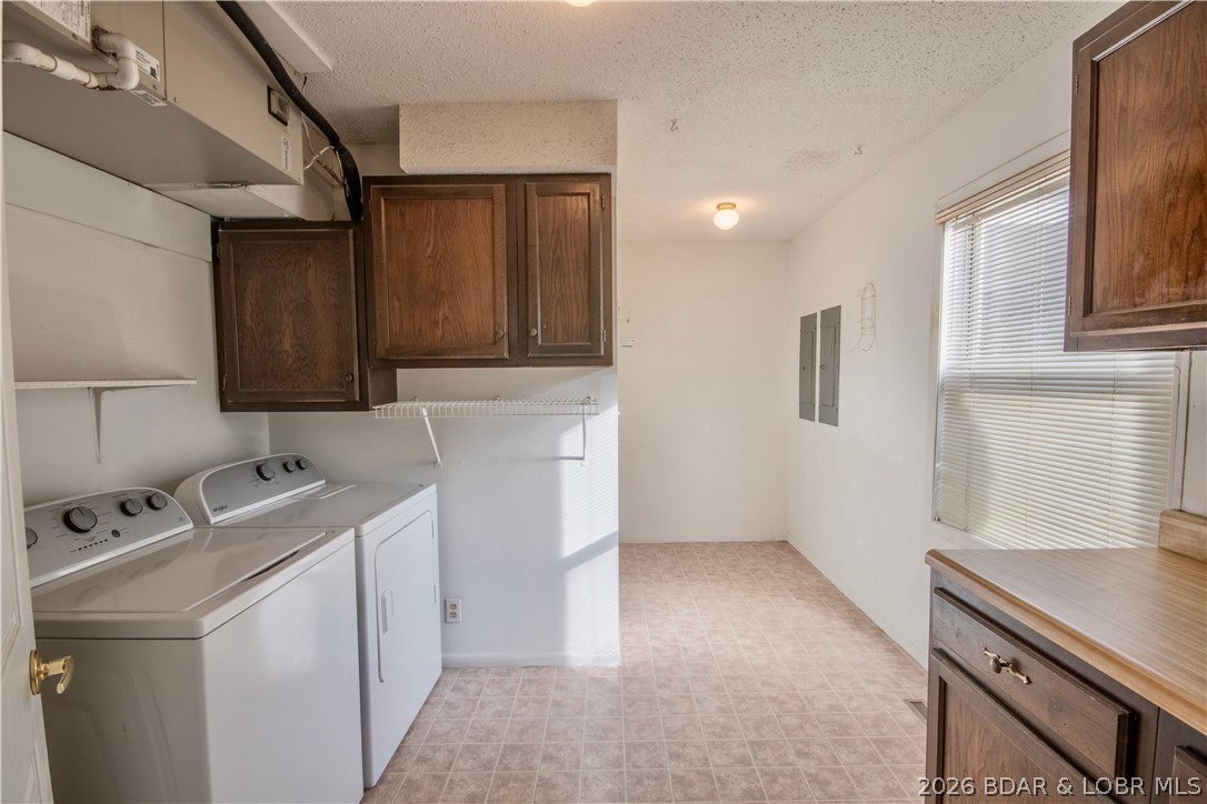 Normac Estates - Residential