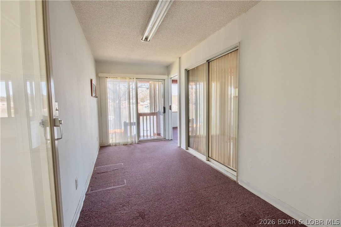 Normac Estates - Residential