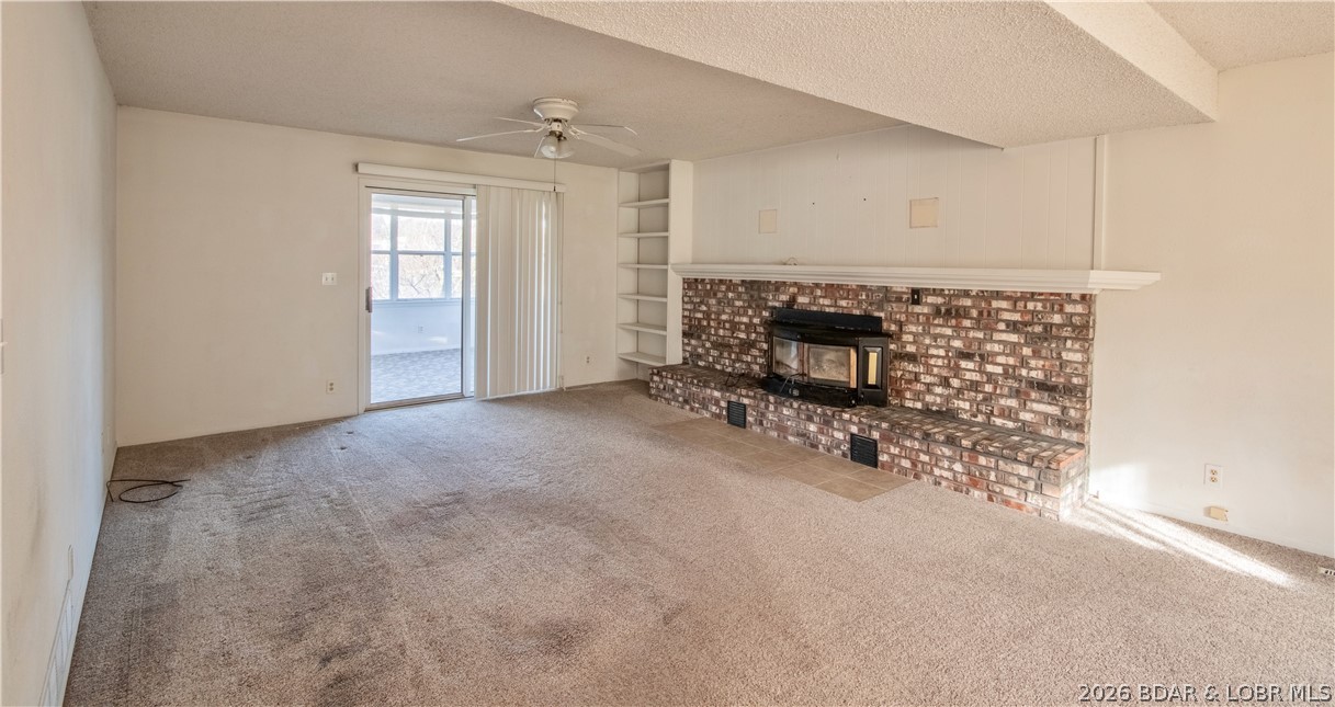 Normac Estates - Residential