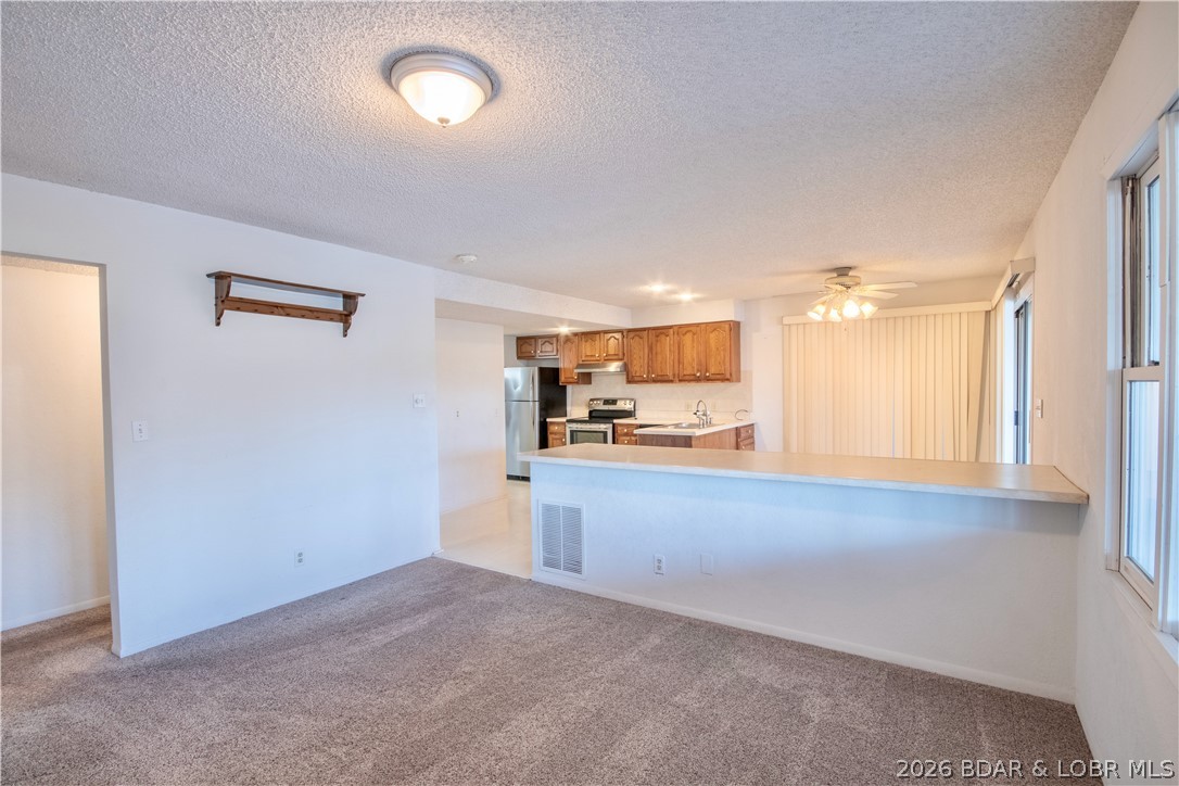 Normac Estates - Residential