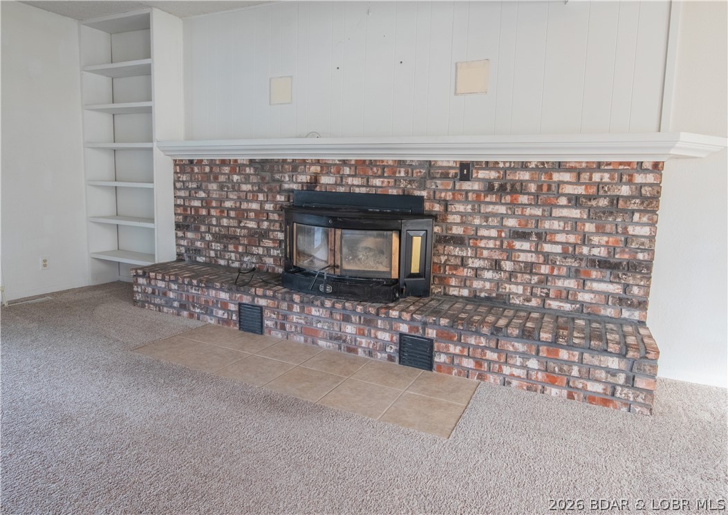 Normac Estates - Residential