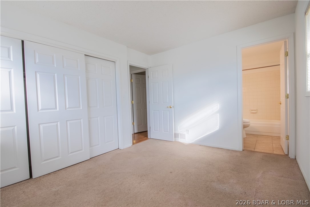 Normac Estates - Residential