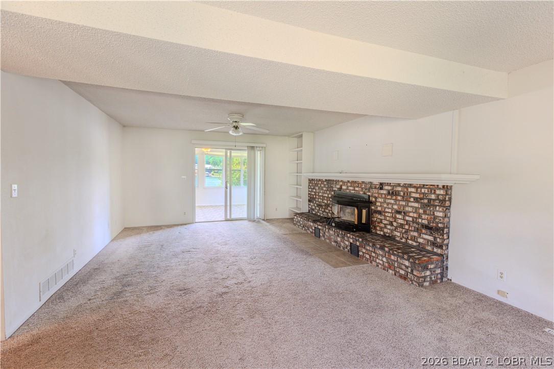 Normac Estates - Residential
