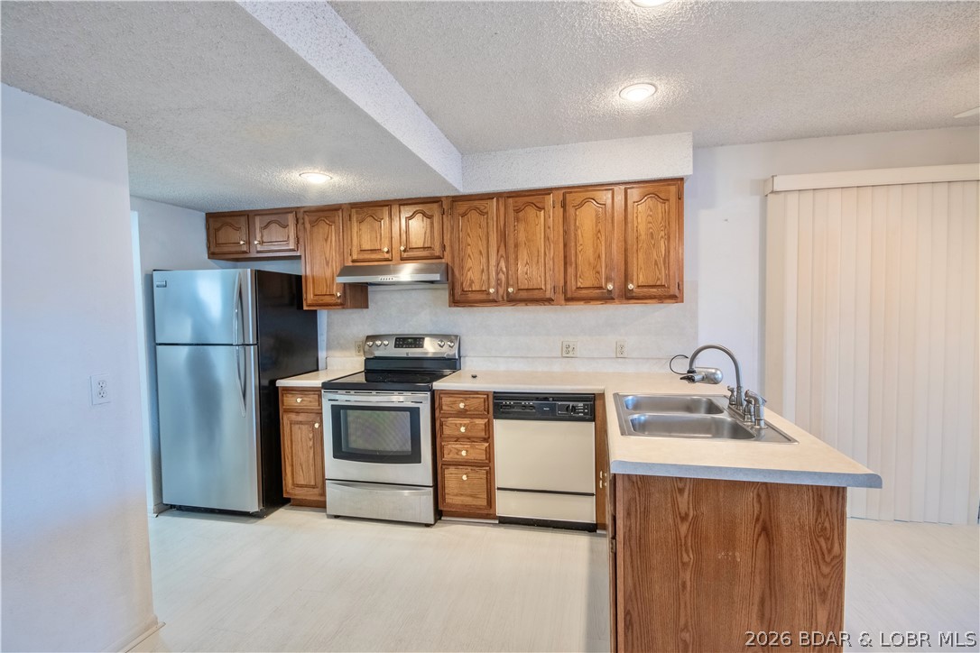 Normac Estates - Residential