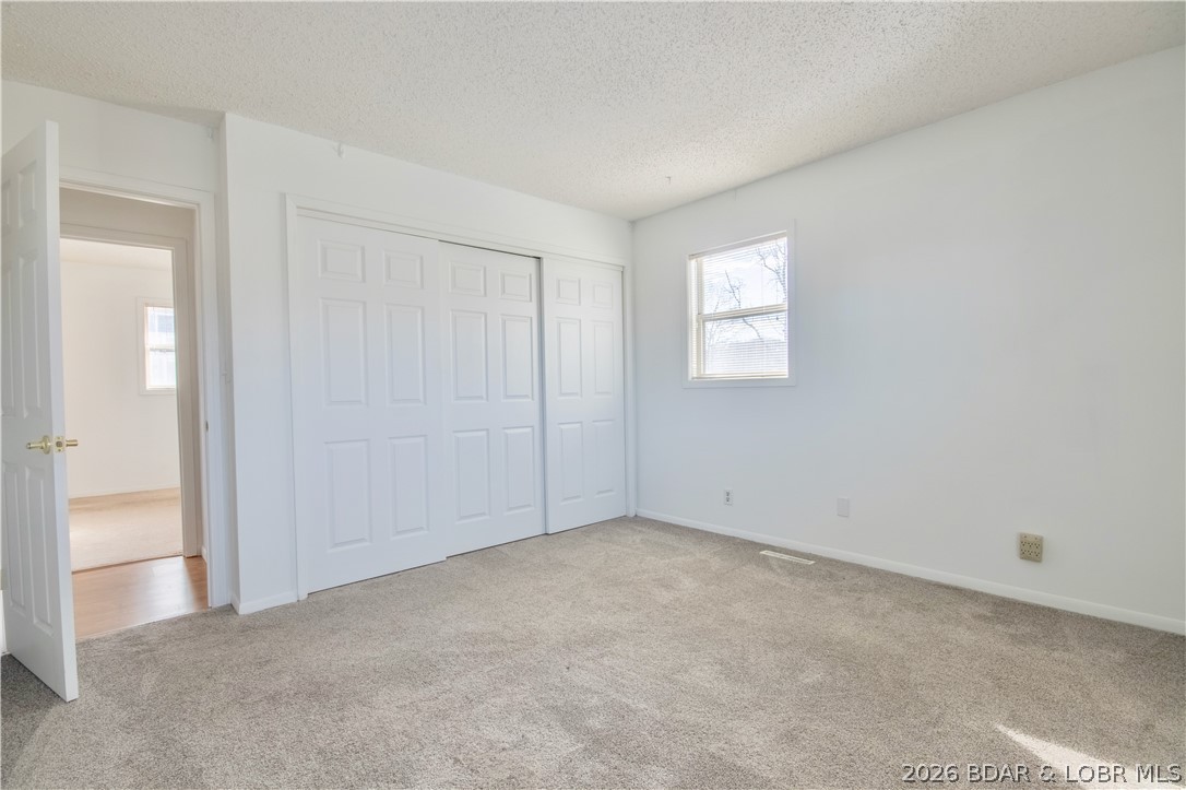 Normac Estates - Residential