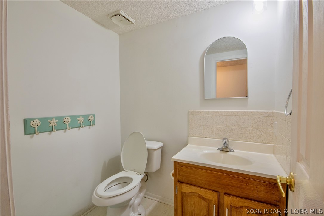 Normac Estates - Residential