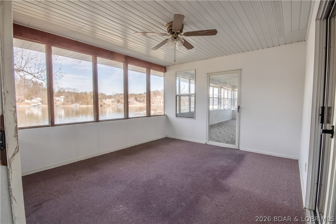 Normac Estates - Residential